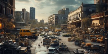 物业服务队职责究竟涵盖哪些方面？