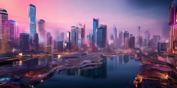 索尼会员能否畅玩实况手游？深度解析来了！