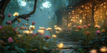 文心一言为何无法修改昵称，是功能限制还是另有隐情？