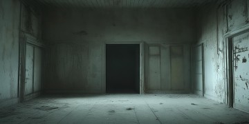 没装修物业真的会免费吹水吗？背后真相大揭秘！