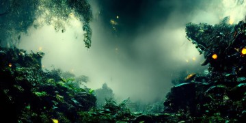 问道手游联盟模式究竟藏身何处？