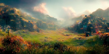 大地传说手游，真的能成为你的新游戏挚爱吗？