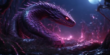 RO手游中的恶魔究竟拥有何种属性？