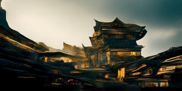 长泰国际究竟属于什么物业？