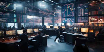 股票交易总费，难道就只是印花税吗？