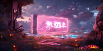 手游称号升级是什么？