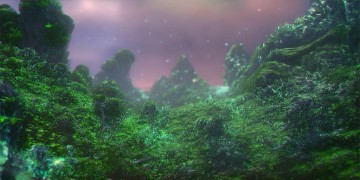 罗小黑战记手游究竟叫什么名字呢？