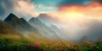 苍山哪里旅游好玩？