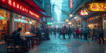 沈阳麻将有手游吗现在？