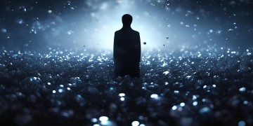 注销股票注销的是什么？