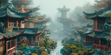 中成药领域有哪些值得关注的股票？