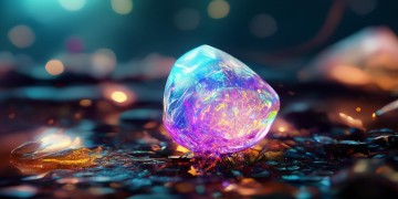 梦幻手游宝石可以缷吗？