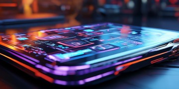 AI软件怎么画口袋模型？一文带你掌握高效绘制技巧
