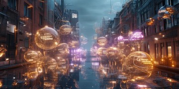 二手物业接管需要哪些关键数据？