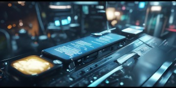 什么英语播放软件能播放英文歌曲？