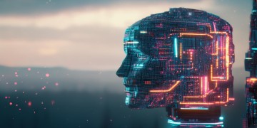 AI大模型编程能力测试，能否引领编程新时代的到来？