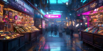 字节跳动AI豆包价格究竟是多少？
