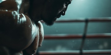 拳王男友扑街什么意思啊？