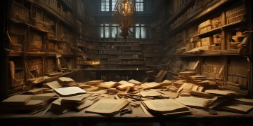 文心一言如何助力影视解说文案创作？