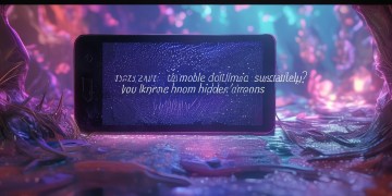 为什么手游未安装成功？背后隐藏的原因你知道吗？