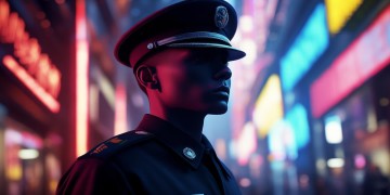 物业保安需要什么学历？