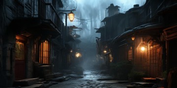 贼心男友结局解析是什么？