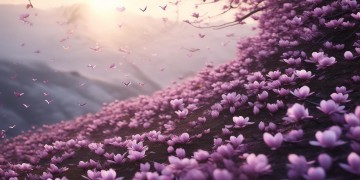 紫荆花开歌究竟表达了什么深层情感与寓意？