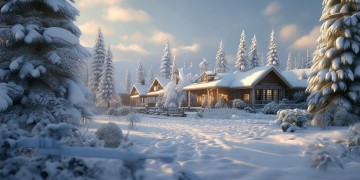 北国物业，究竟是提供哪些服务的物业管家？