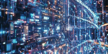 GPT究竟如何建立AI模型？