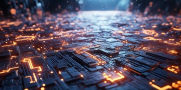 混元AI大模型能否助力世纪华通开启新篇章？