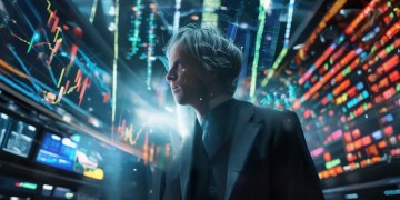 股票市场中真的存在牙医板块吗？