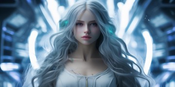 LMD型女友是什么意思？揭秘这一网络热词的背后含义