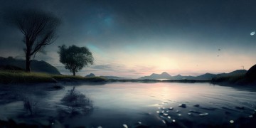 女友突然问我有什么变化，我该如何巧妙回应？