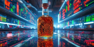 股市白酒能买吗现在？