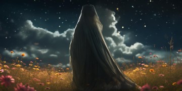 李冰冰前女友到底是什么星座？