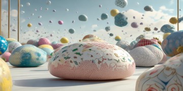 怎么用豆包AI写英语作文？