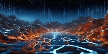 为什么股票下跌就容易触及跌停板？