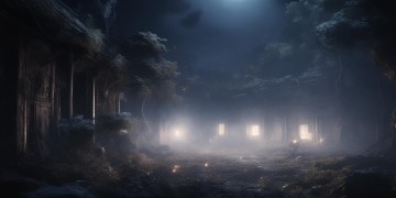 袁娅维翻唱的靠近韩文原版歌曲究竟叫什么？
