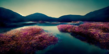 清河故事，那首萦绕心头的歌究竟是什么？