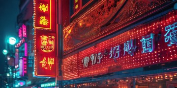 银川哪里KTV好玩？