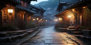 曹县物业当前是否在招聘保安？