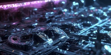 如何拍摄适用于AI训练模型的高质量照片？