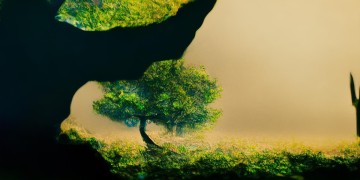 神武手游4什么职业在当前版本中更受欢迎？