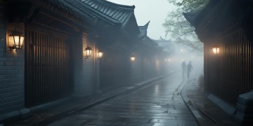 江苏物业收费不开门吗？