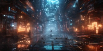 卢晨揭秘游戏 - 神秘游戏内容呈现 | http://www.kaitiwen.com