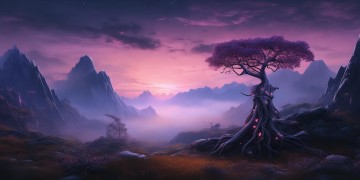 正统修仙手游好玩吗？
