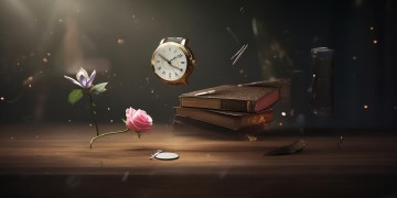 分手了男友送什么？一份体面的告别礼物指南