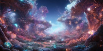 梦幻手游点什么修炼最划算？