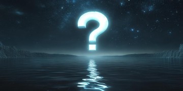 你真的毫无价值吗，文心一言？