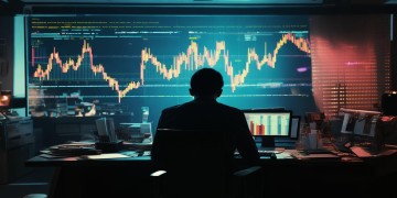 股票投入5万违法吗？